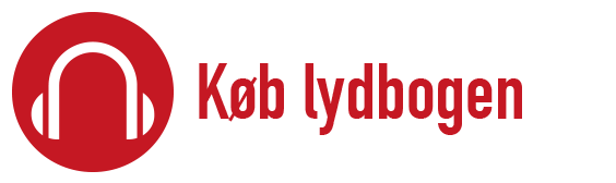 Køb lydbogen