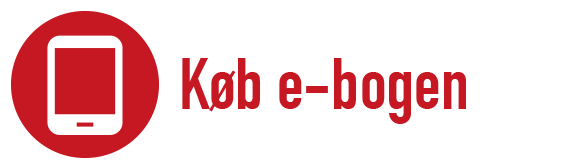 Køb e-bogen
